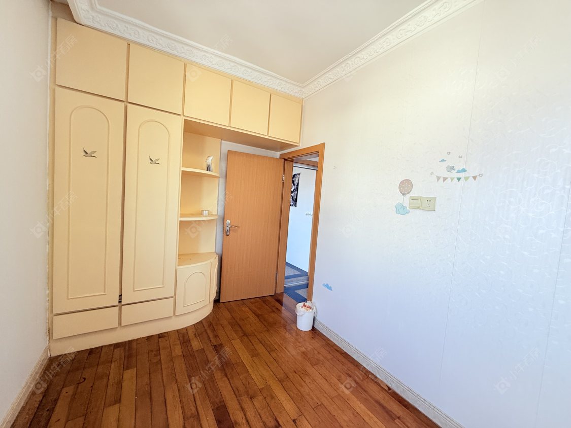 常州桃园新村在租房源_小牛看房