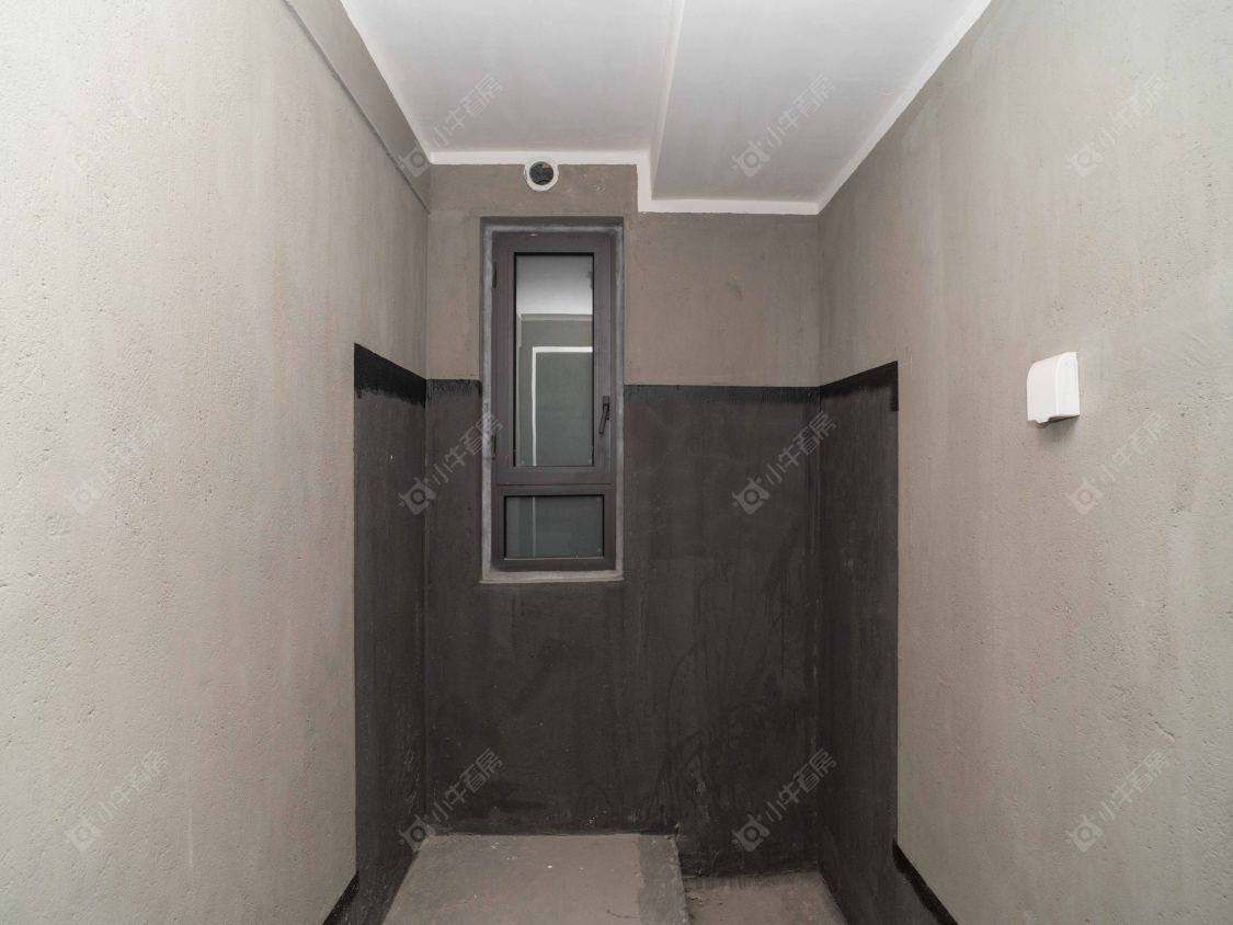 常州保利和光晨樾在售二手房源室内图_小牛看房