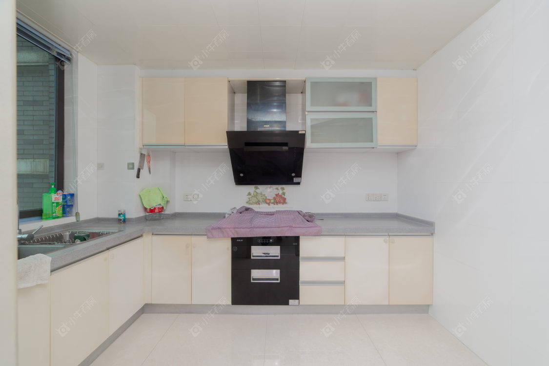 常州府琛花园在售二手房源室内图_小牛看房