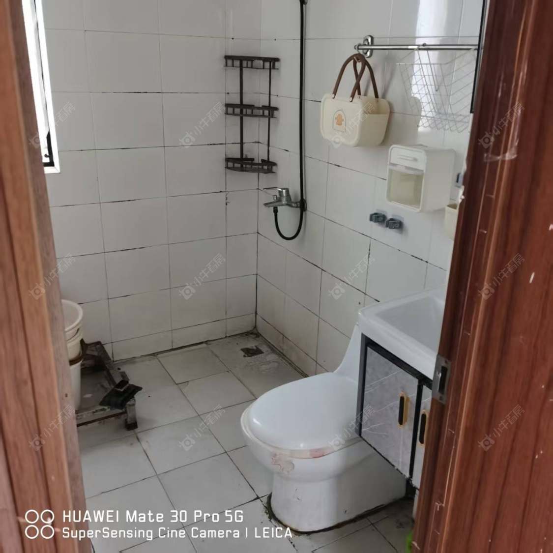 丰乐尚都房源室内图 常州丰乐尚都在租房源室内图_小牛看房