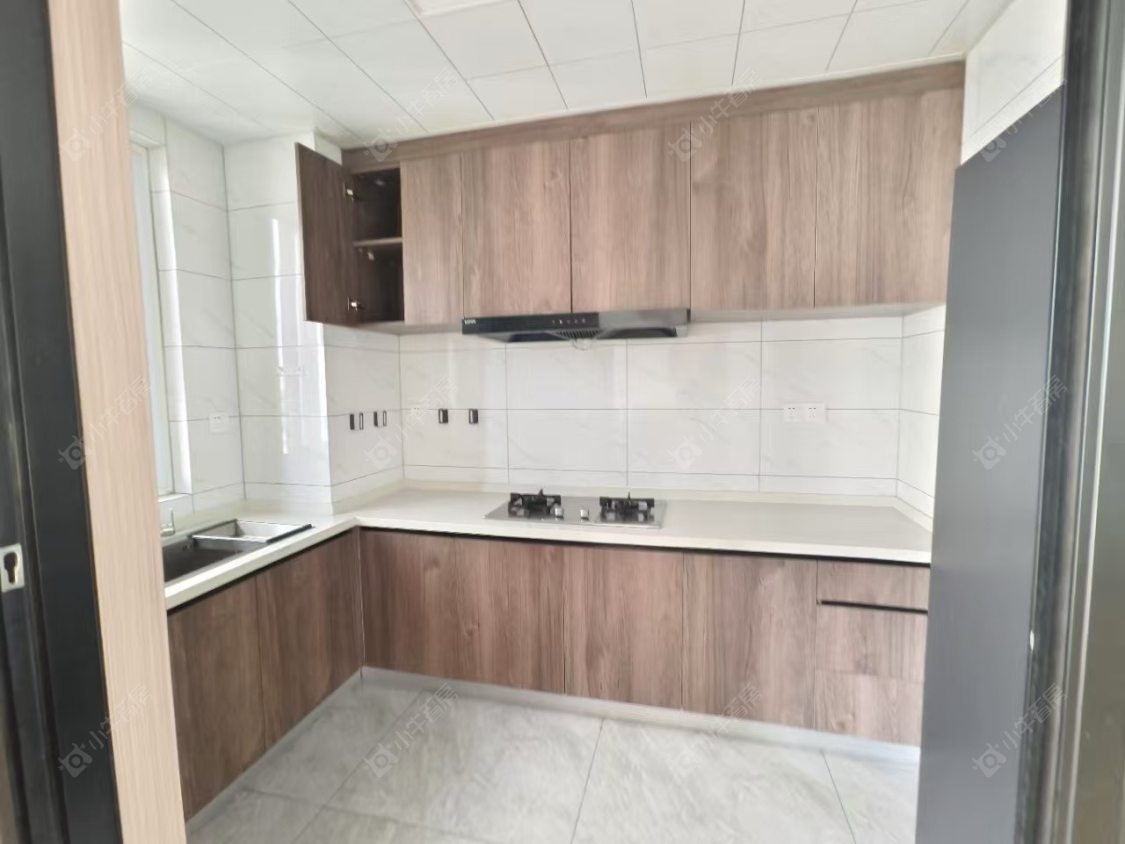 常州星河国际十区在租房源室内图_小牛看房