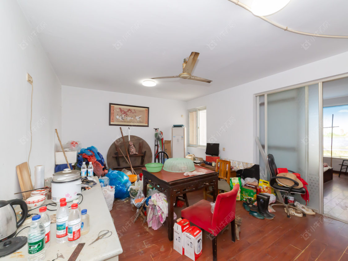 常州新丰苑在售二手房_小牛看房