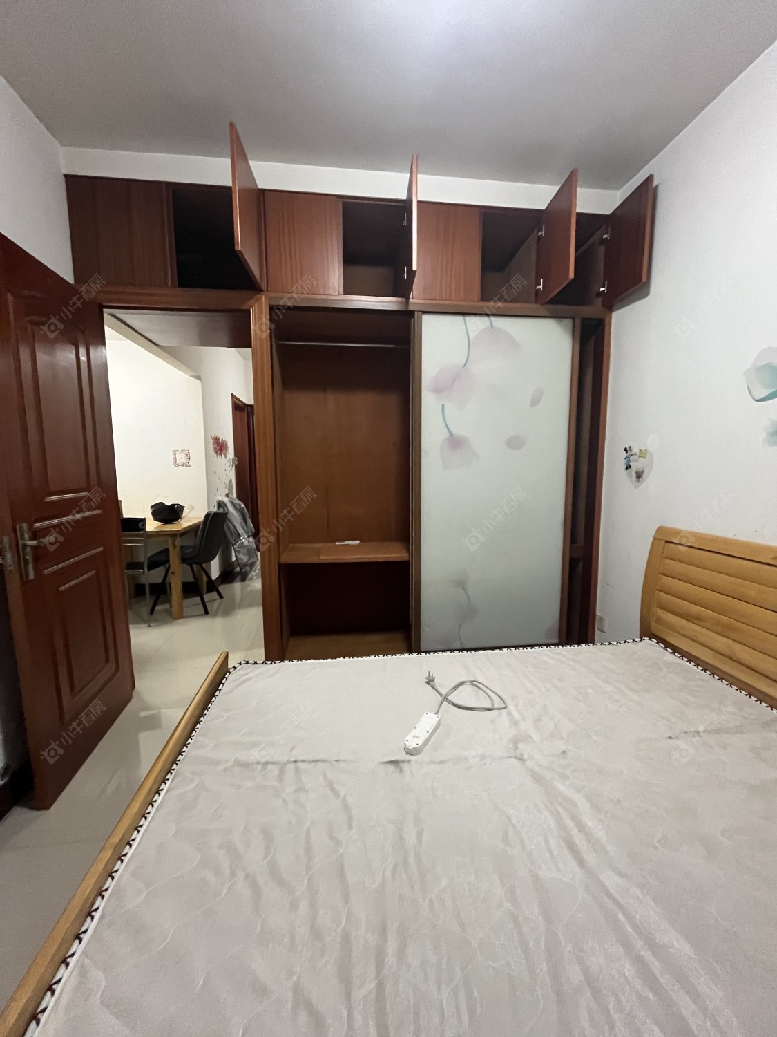 金百国际房源 常州金百国际在租房源_小牛看房