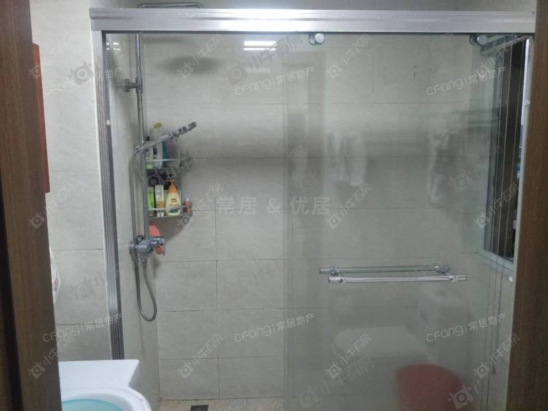 公园壹号四期房源 常州公园壹号四期在租房源_小牛看房