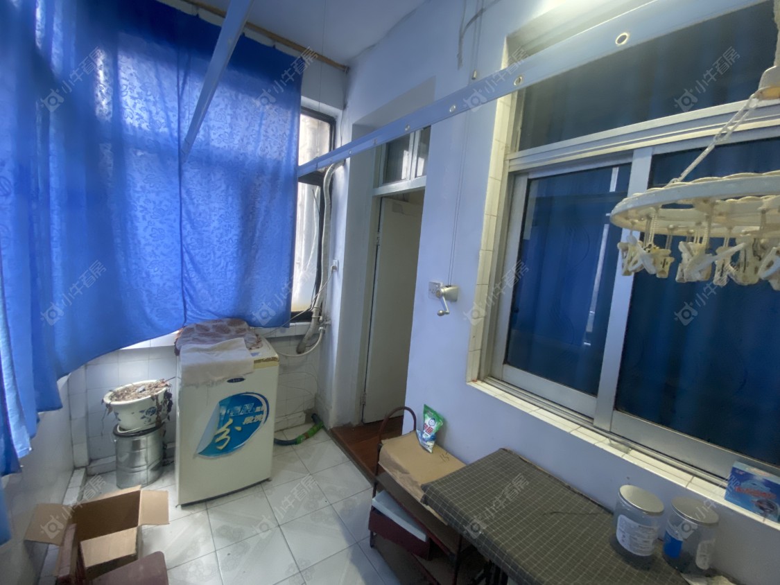 常州剑苑新村在租房源_小牛看房