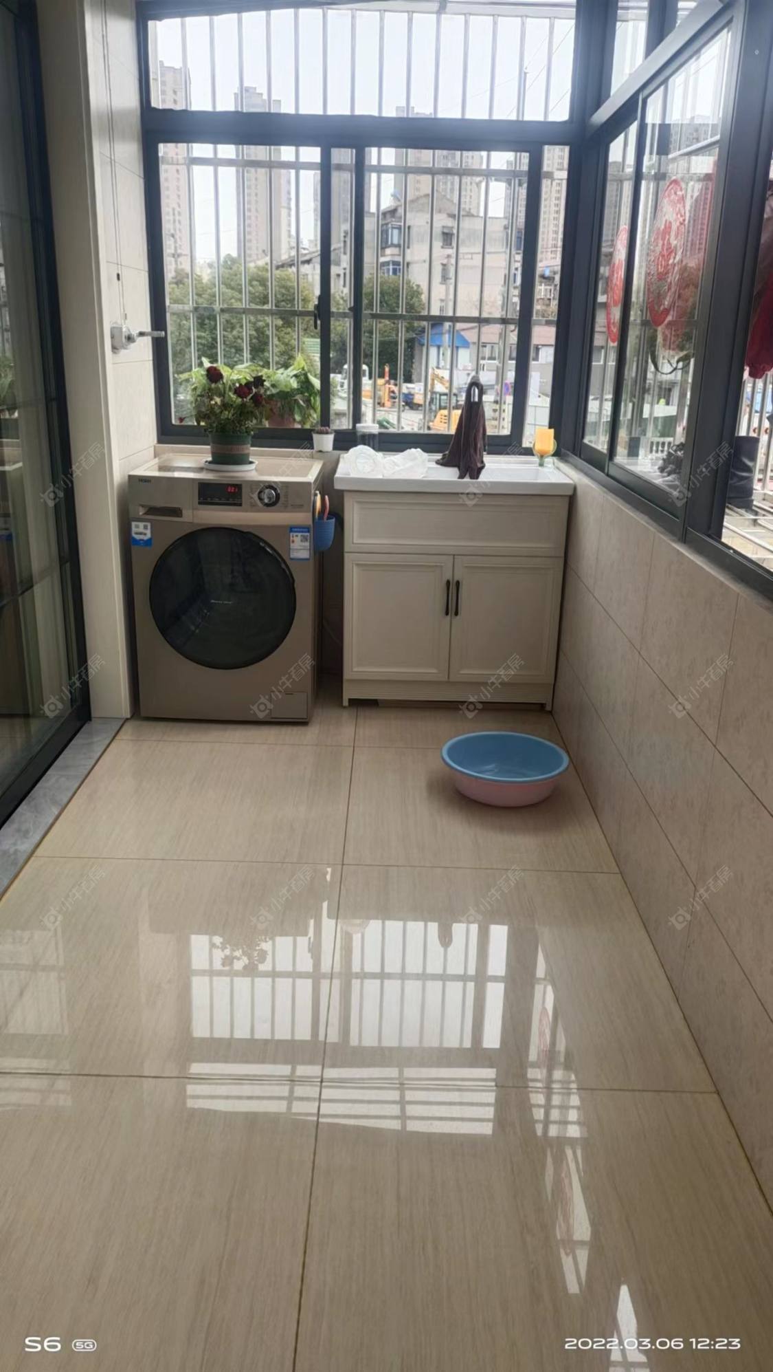 西新桥三村房源室内图 常州西新桥三村在租房源室内图_小牛看房