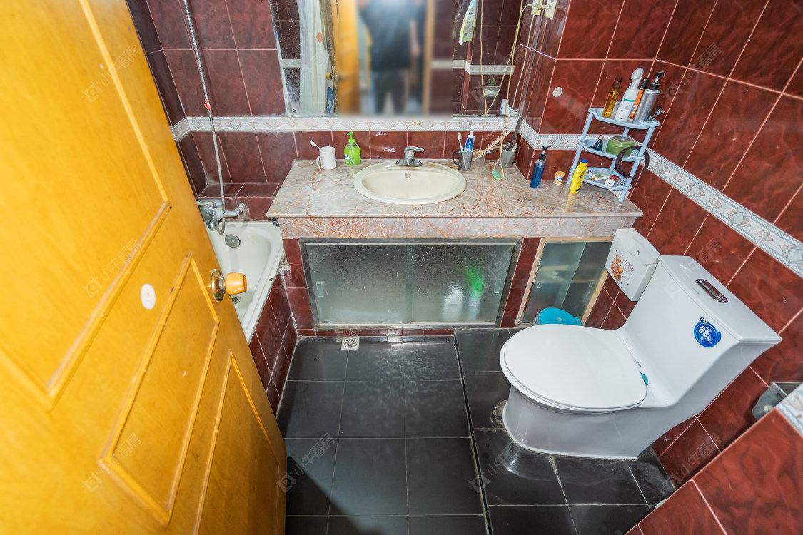 东印宿舍房源室内图 常州东印宿舍在售二手房源室内图_小牛看房