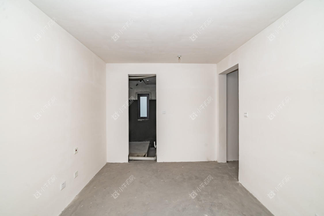 常州衡麓世家在租房源室内图_小牛看房