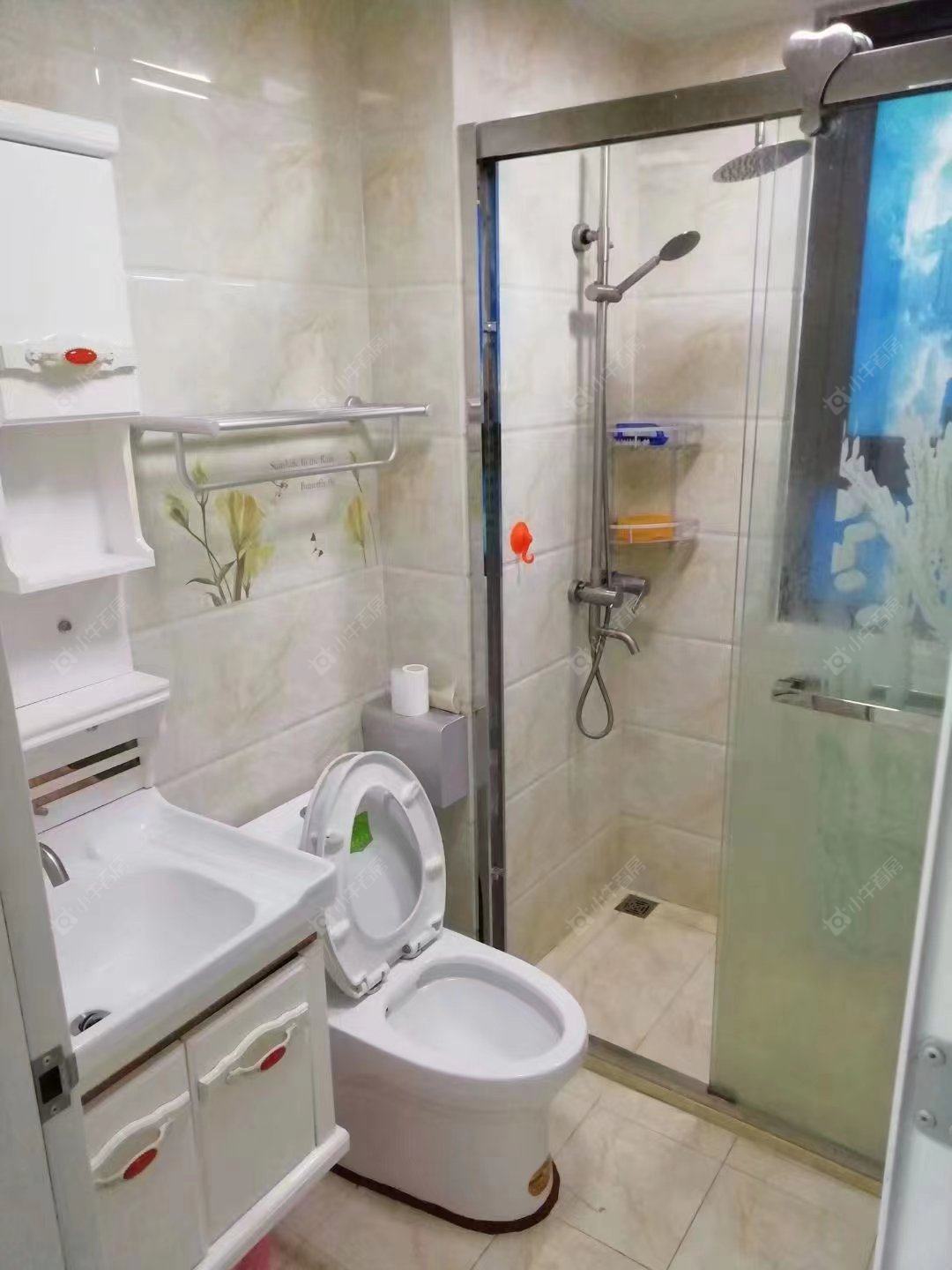 天安尚城二期房源 常州天安尚城二期在租房源_小牛看房