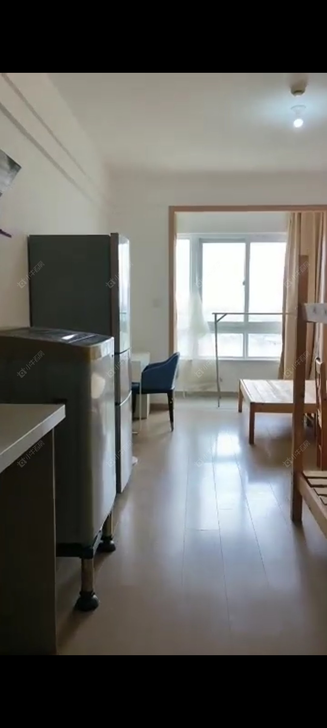 常州星河丹堤五区租房房源封面图