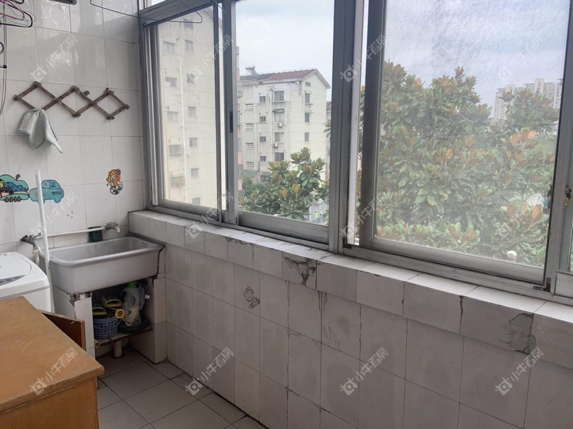 劳动中路房源 常州劳动中路在租房源_小牛看房