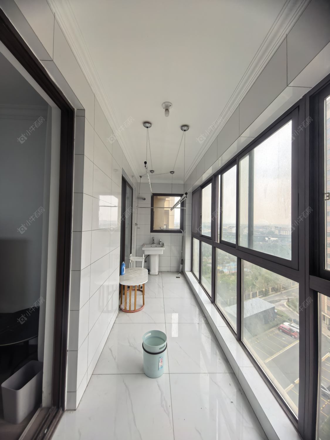 常州竹韵茗苑在租房源_小牛看房