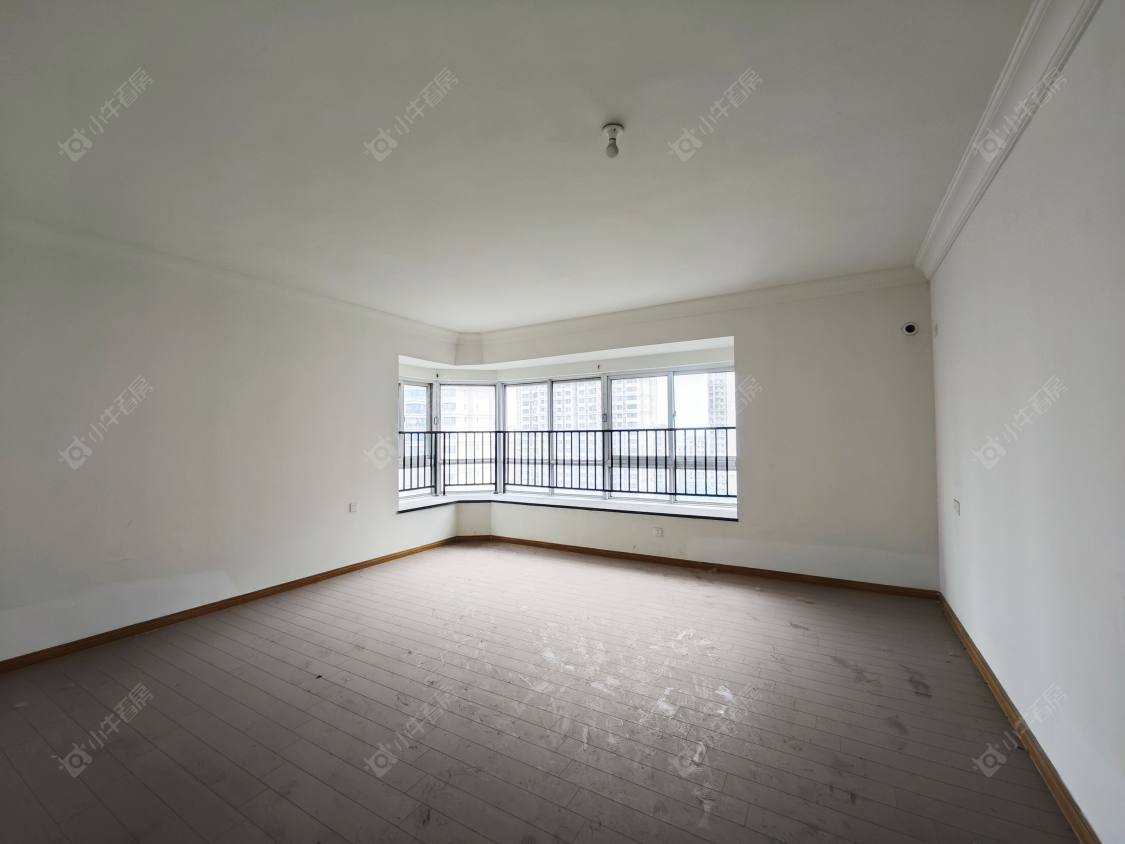 碧桂园房源室内图 常州碧桂园在售二手房房源室内图_小牛看房