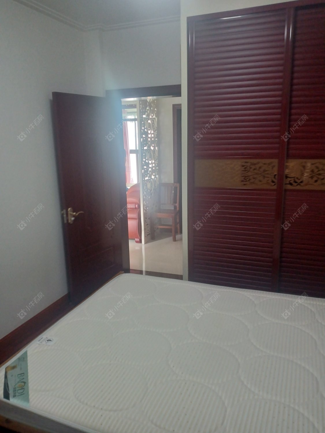 新城逸境园房源 常州新城逸境园在租房源_小牛看房