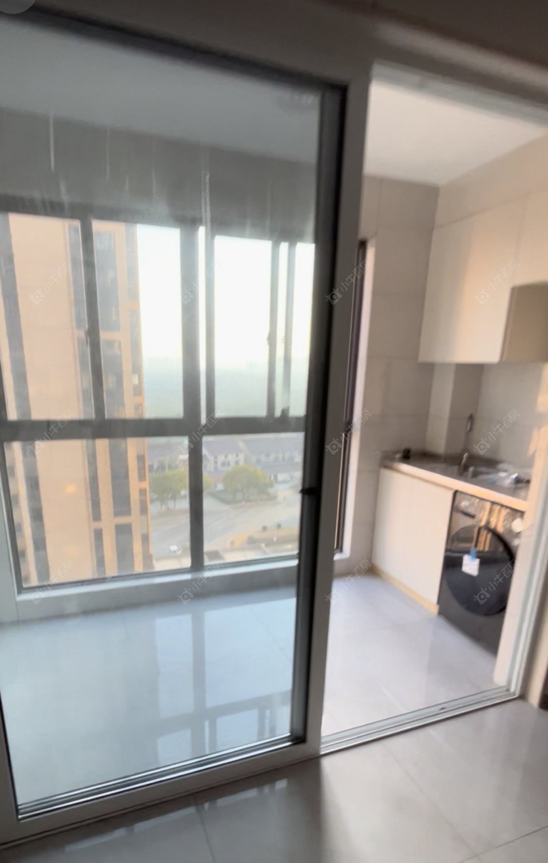 大宁佳苑房源室内图 常州大宁佳苑在租房源室内图_小牛看房