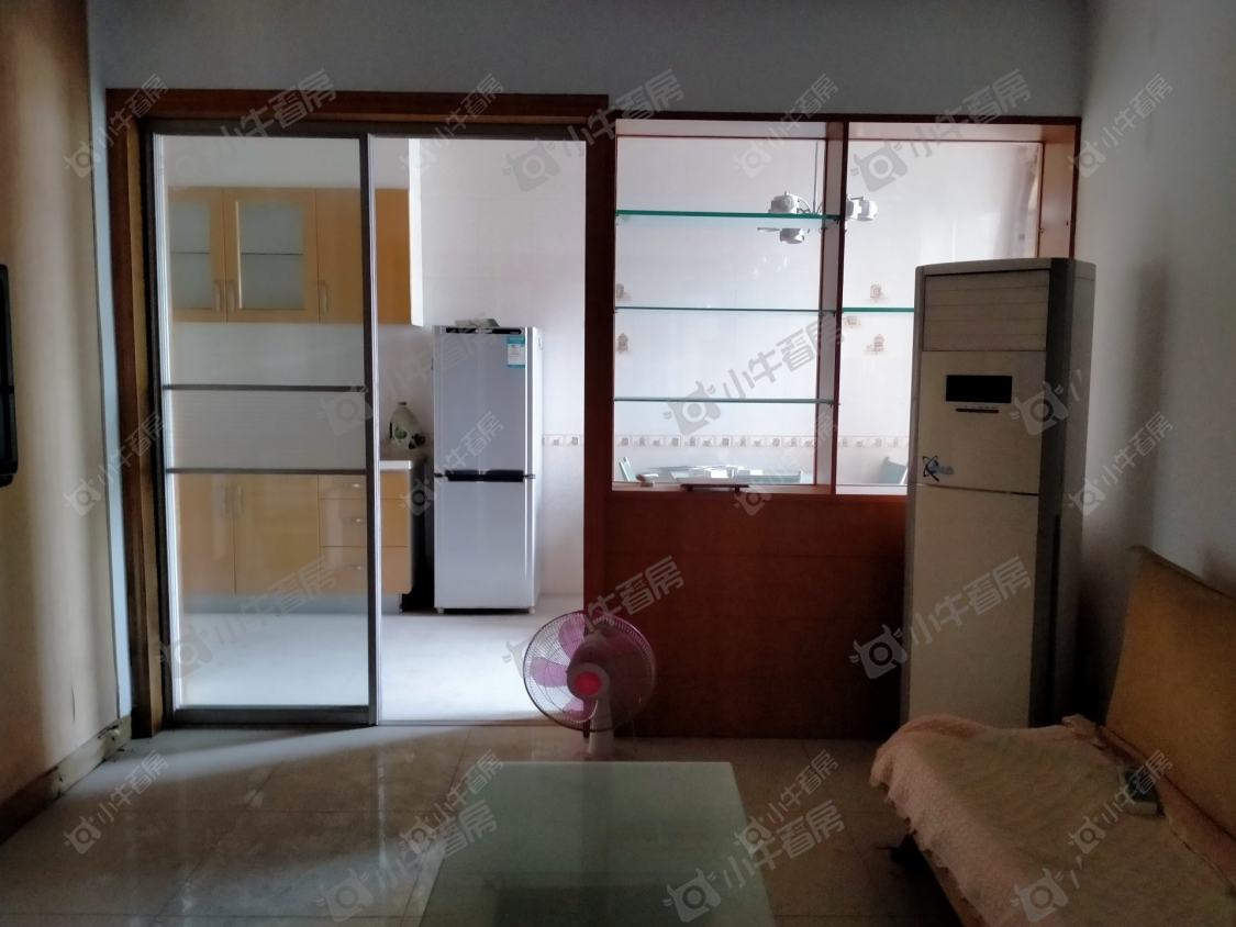 中创时代广场房源 常州中创时代广场在租房源_小牛看房