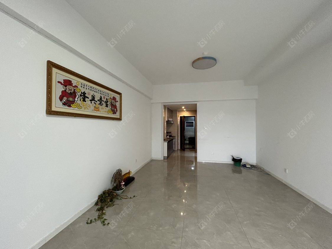 常州牡丹珑庭在租房源_小牛看房