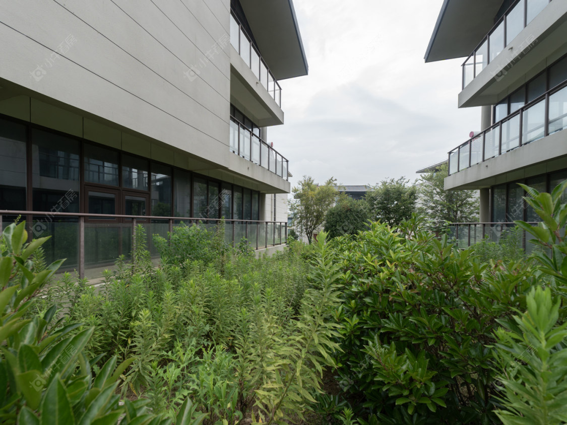 常州美池度假村在售二手房源_小牛看房