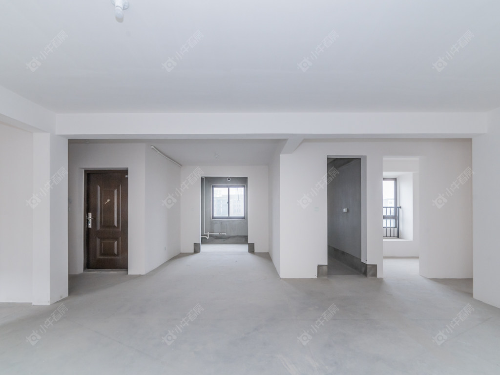 常州牡丹学府在售二手房源室内图_小牛看房