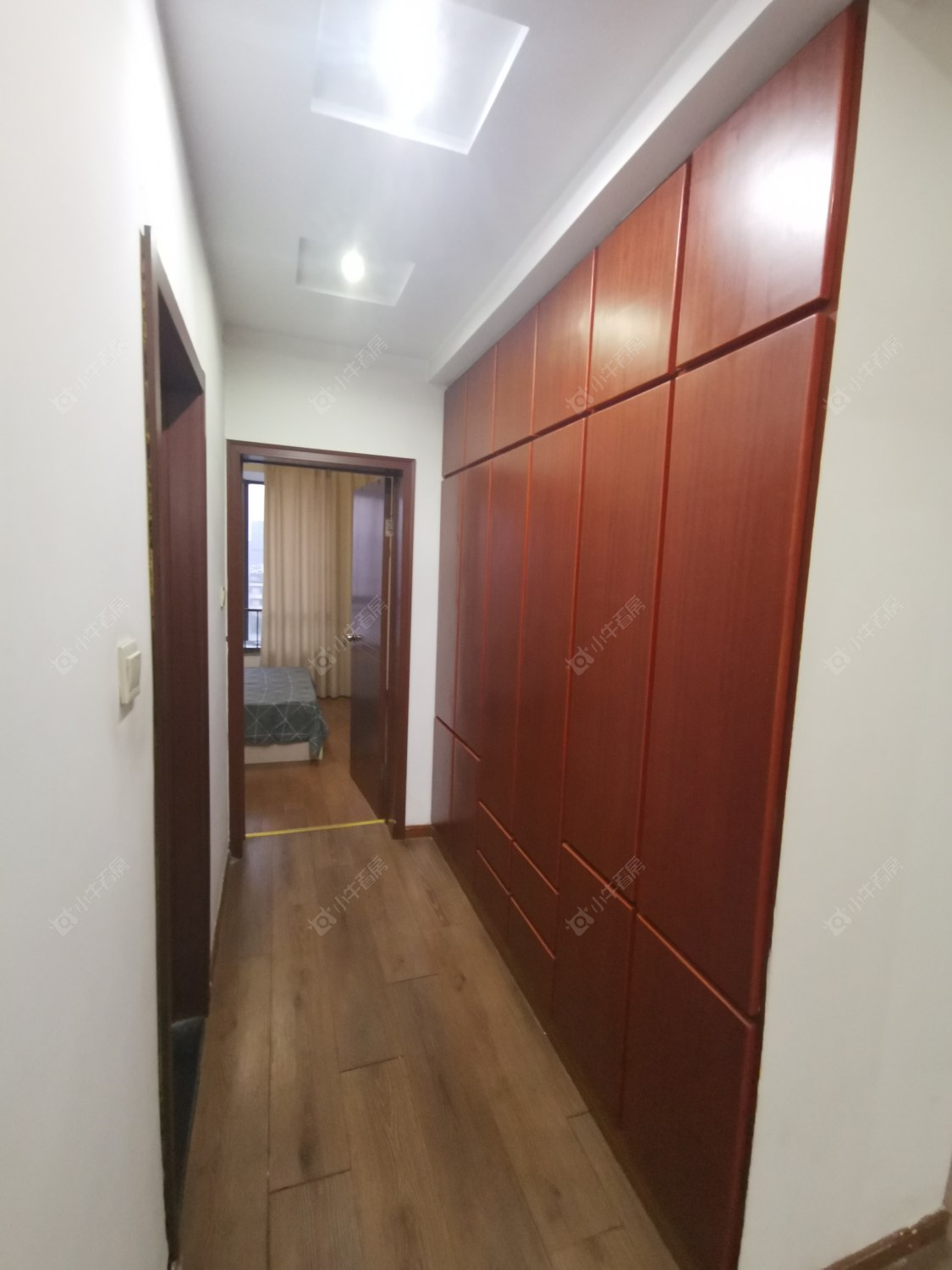 常州府翰苑西区租房_府翰苑西区3室2厅房源出租