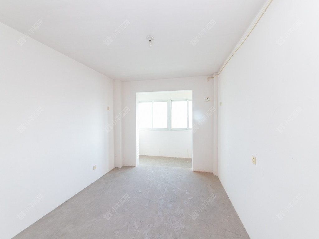 腾龙南苑房源室内图 常州腾龙南苑在售二手房源室内图_小牛看房