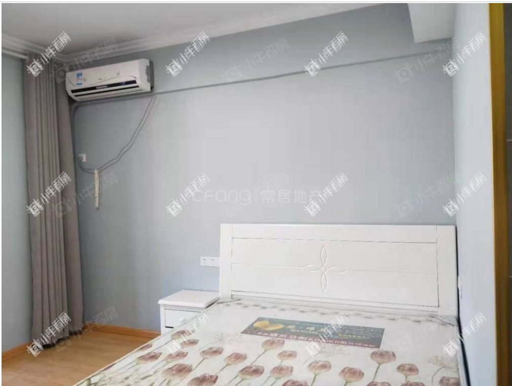 中奥珑郡房源 常州中奥珑郡在租房源_小牛看房