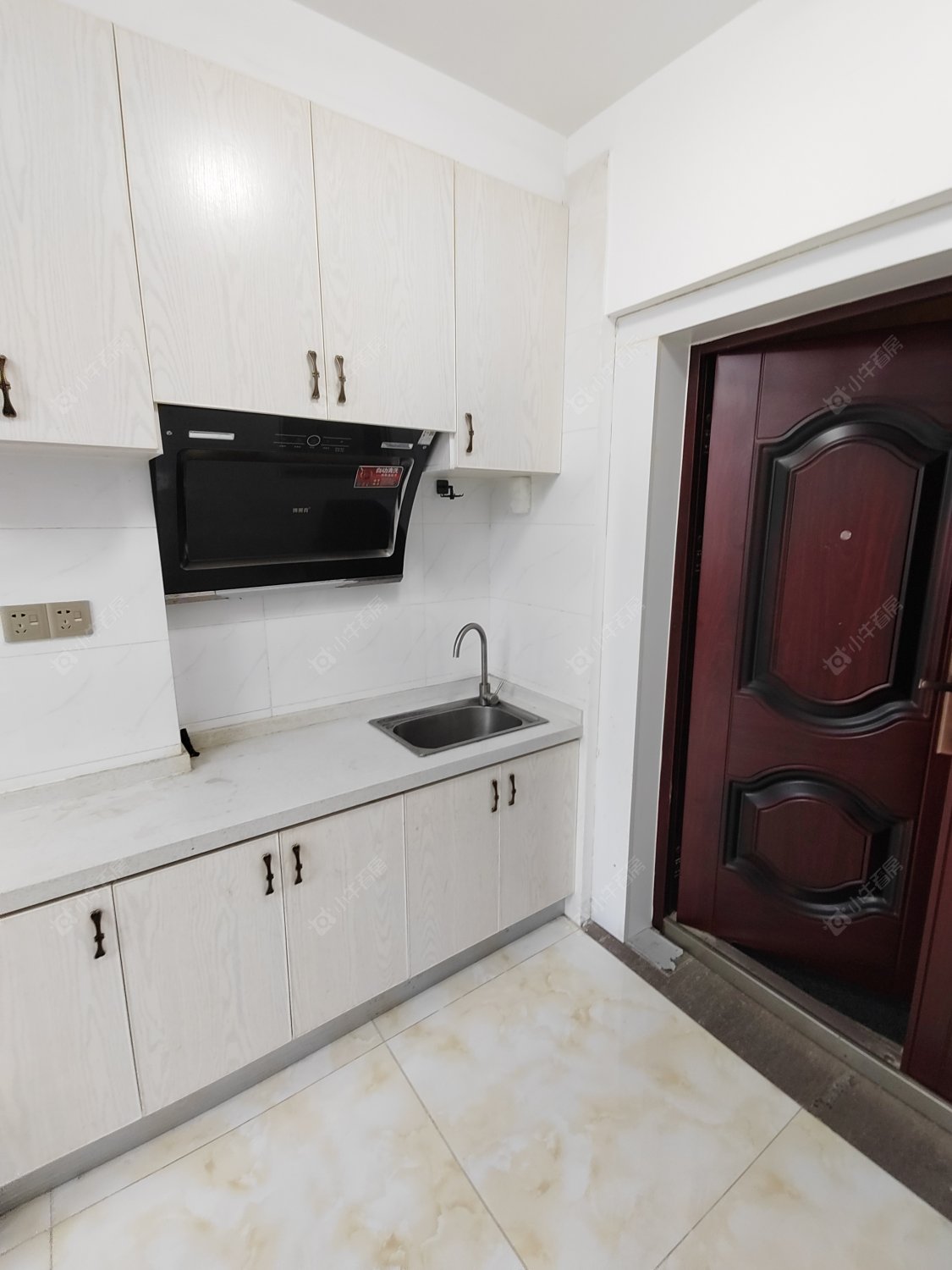 常州红星国际广场在租房源_小牛看房