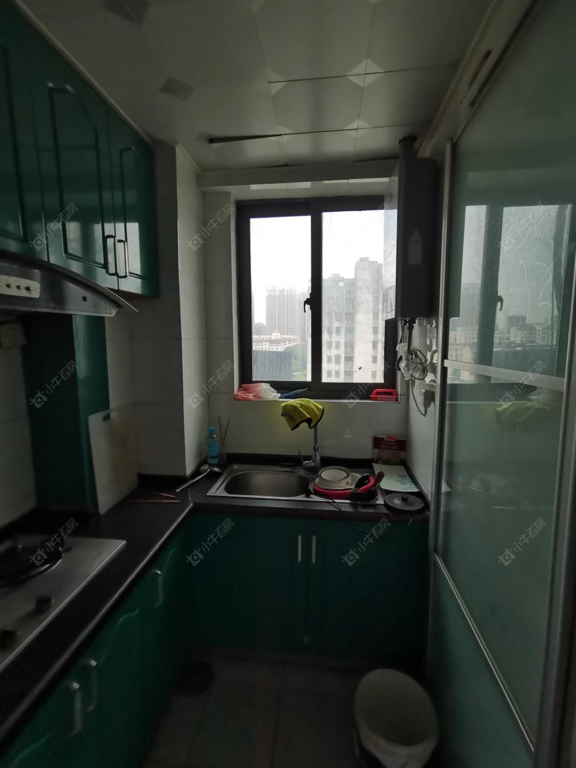 常州腾龙苑西区租房_腾龙苑西区1室1厅房源出租