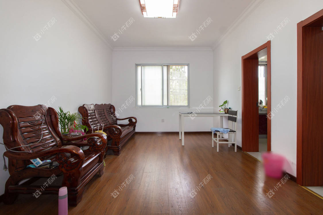 常州中凉一村在租房源室内图_小牛看房