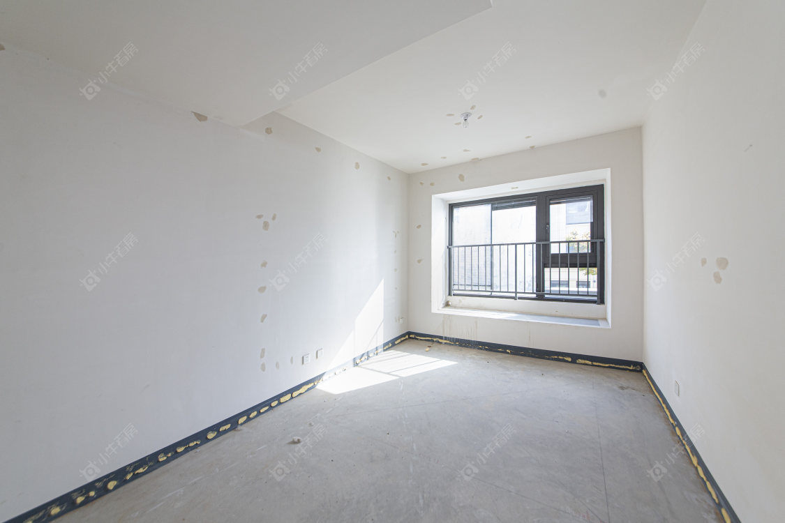 璞樾春秋房源室内图 常州璞樾春秋在售二手房源室内图_小牛看房