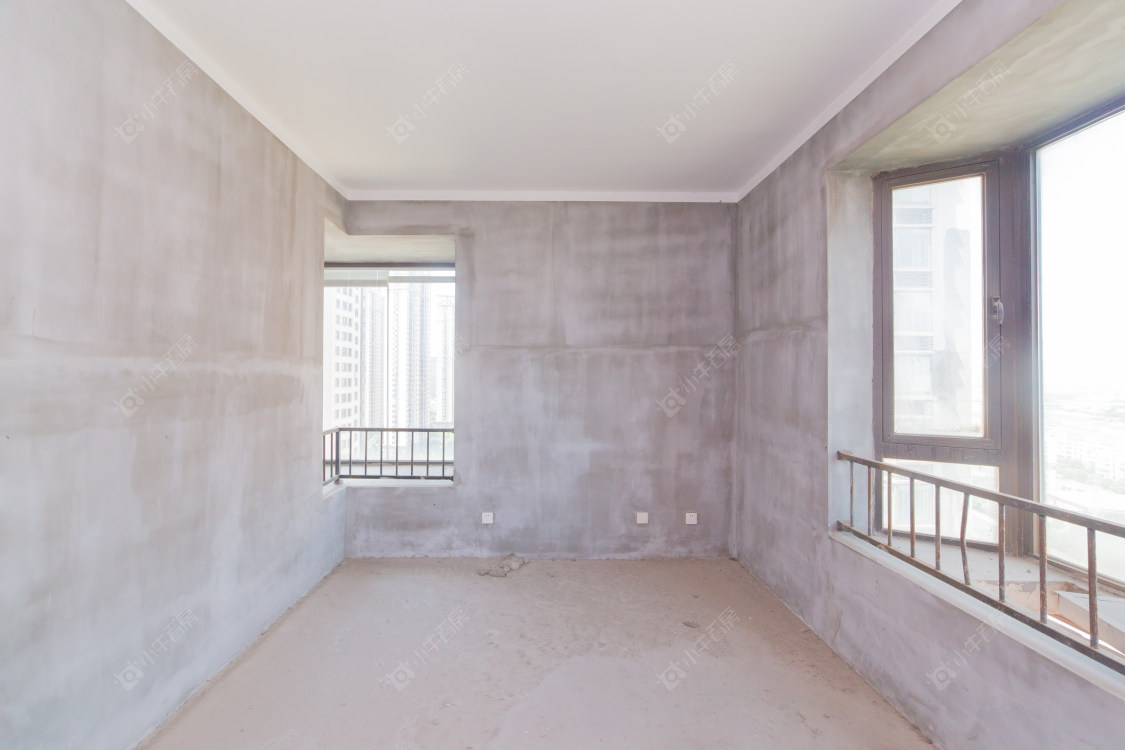 常州大名城北区在售二手房源室内图_小牛看房