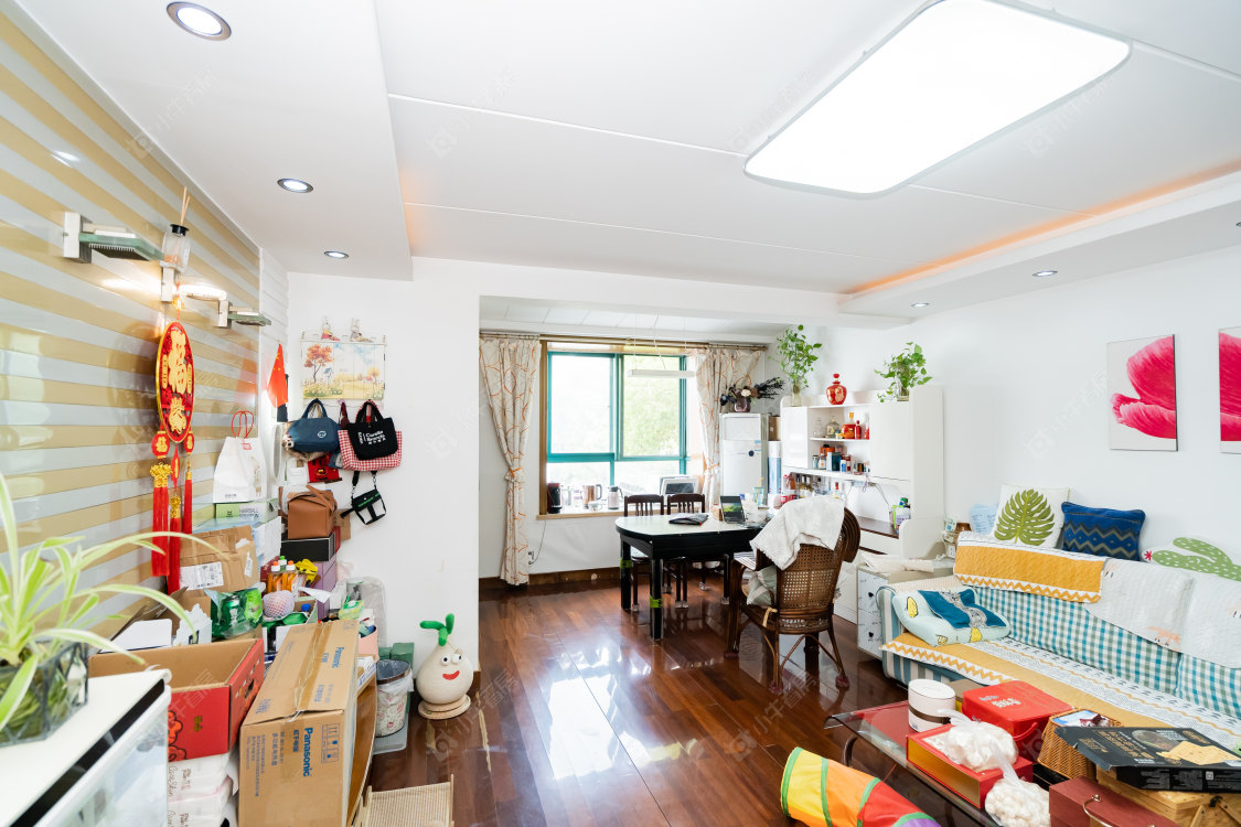 清凉东村房源 常州清凉东村在售二手房源_小牛看房