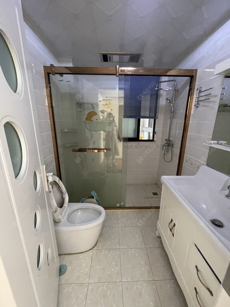 星河国际六区房源室内图 常州星河国际六区在租房源室内图_小牛看房