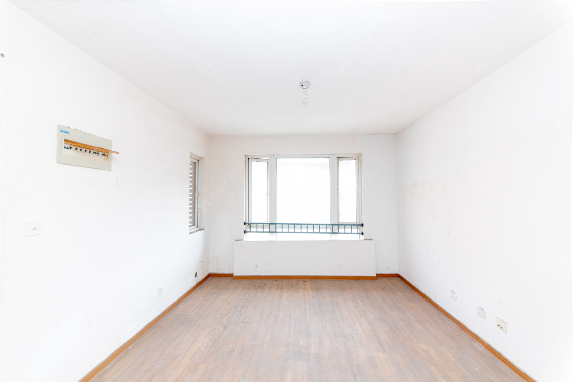 金色领寓房源室内图 常州金色领寓在售二手房源室内图_小牛看房