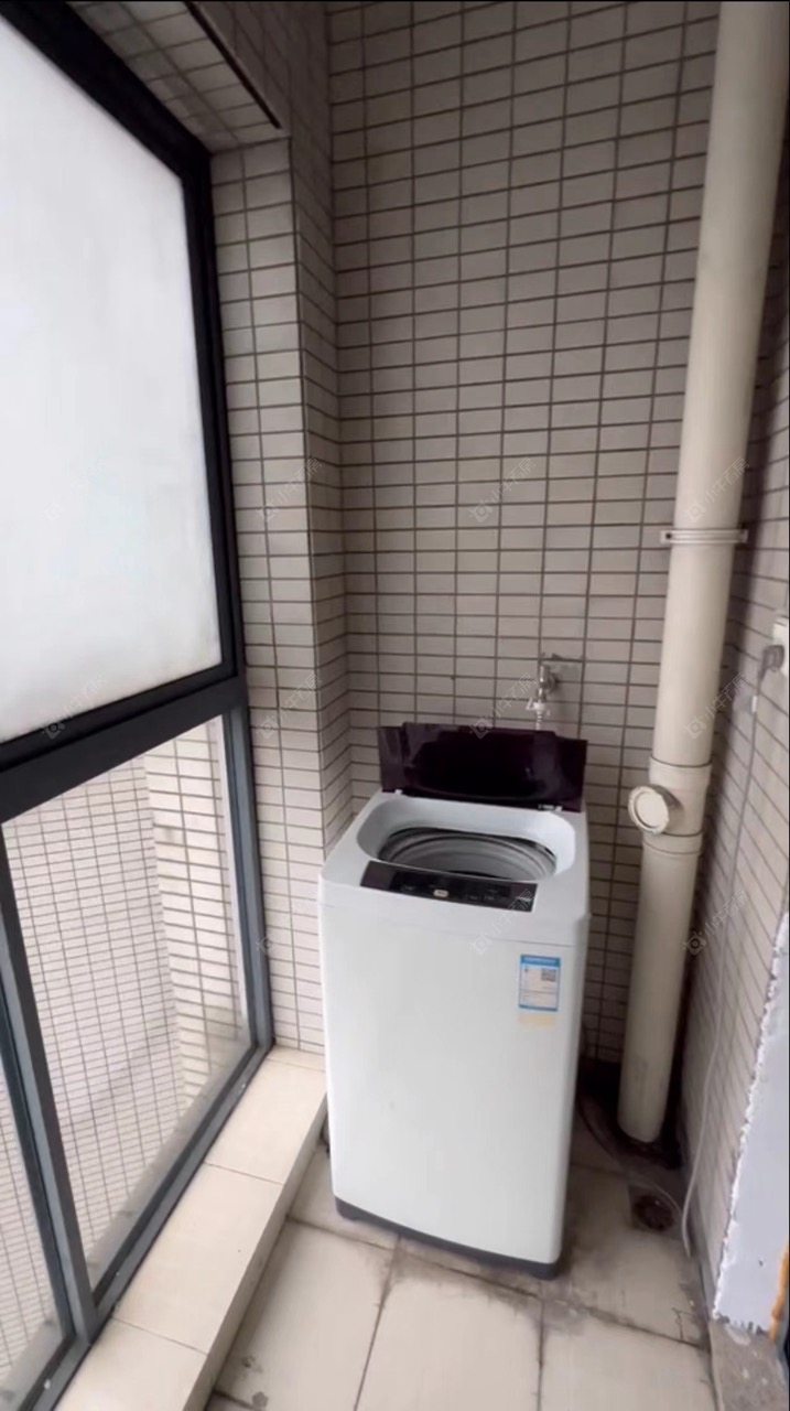 青山湾南区房源室内图 常州青山湾南区在租房源室内图_小牛看房