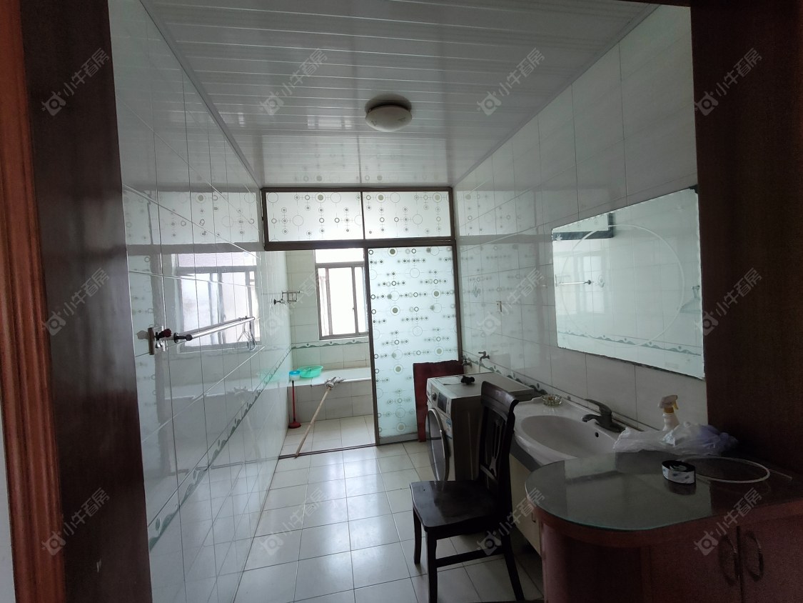 常州宋剑湖新村在租房源室内图_小牛看房