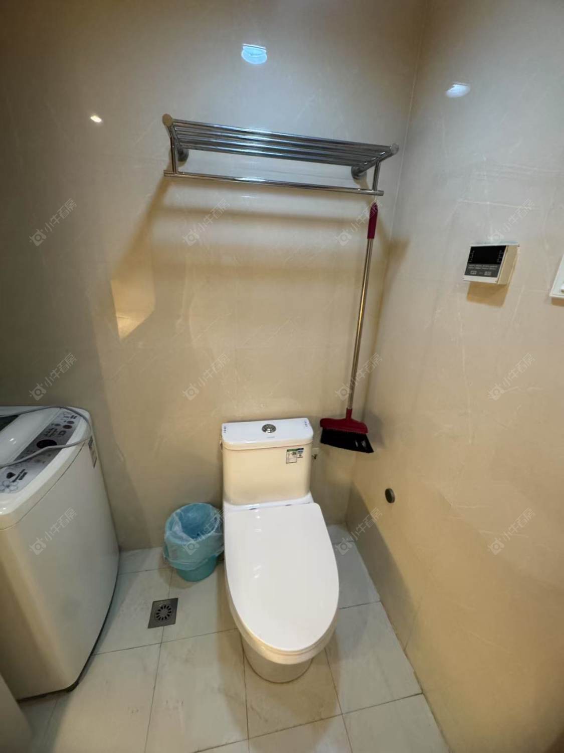 常州府翰苑西区租房_府翰苑西区1室1厅房源出租