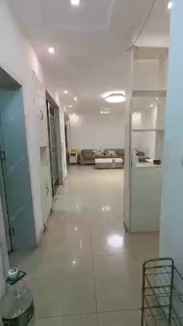 常州阳湖世纪苑南苑租房_阳湖世纪苑南苑3室2厅房源出租