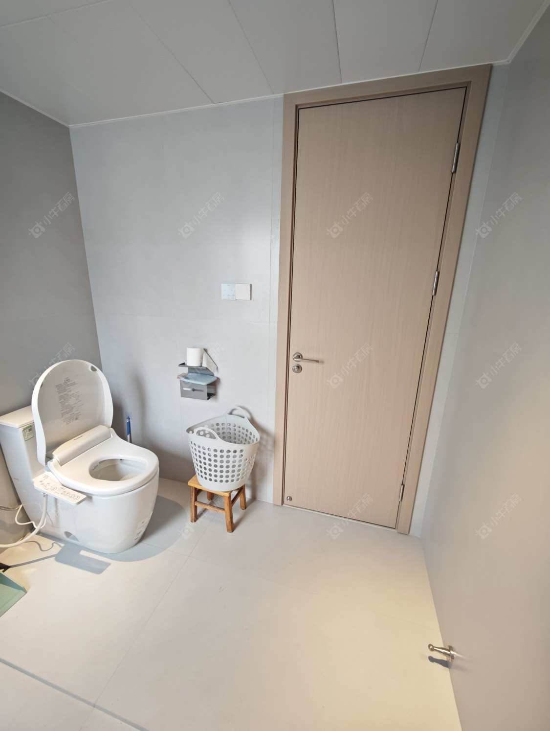 常州梧桐苑东区在租房源室内图_小牛看房