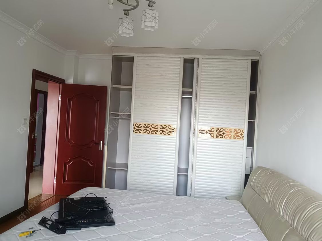 常州永宁雅苑在租房源_小牛看房