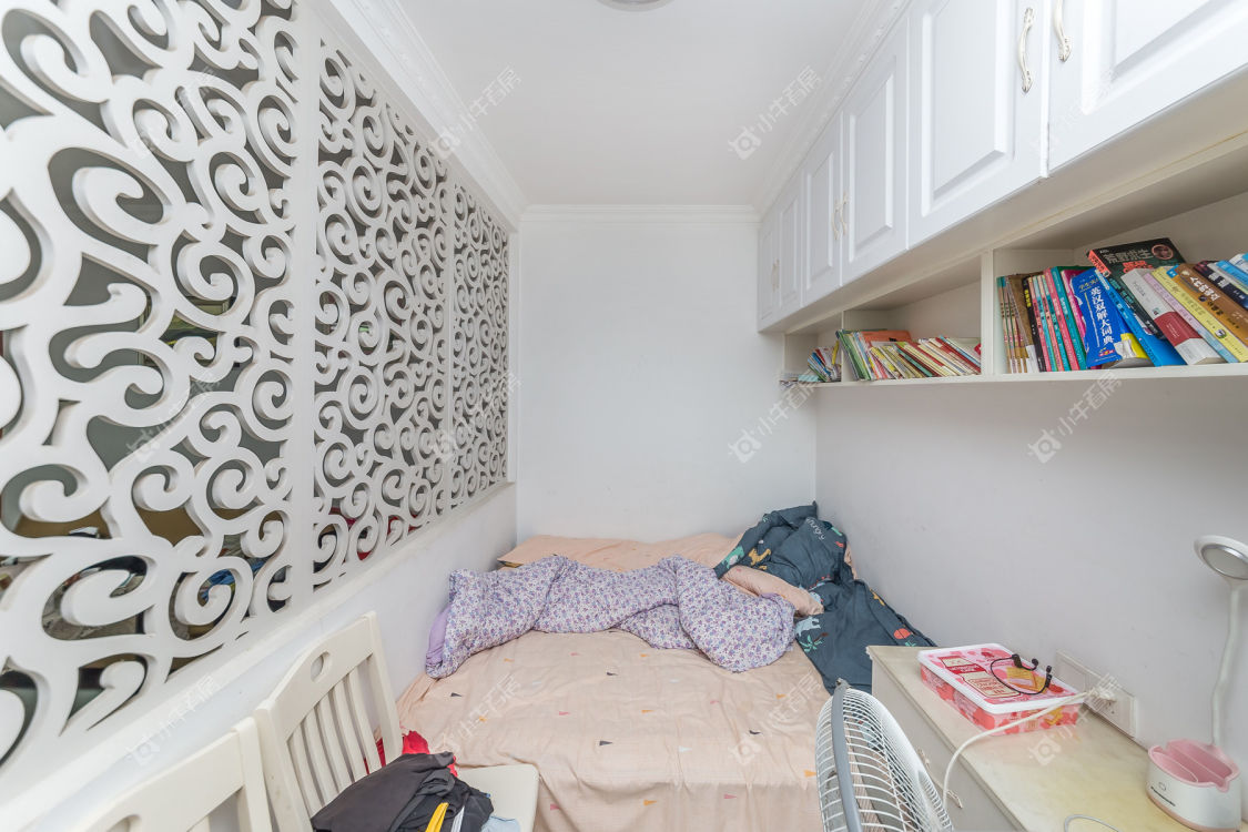 润泽东方尚院房源室内图 常州润泽东方尚院在租房源室内图_小牛看房