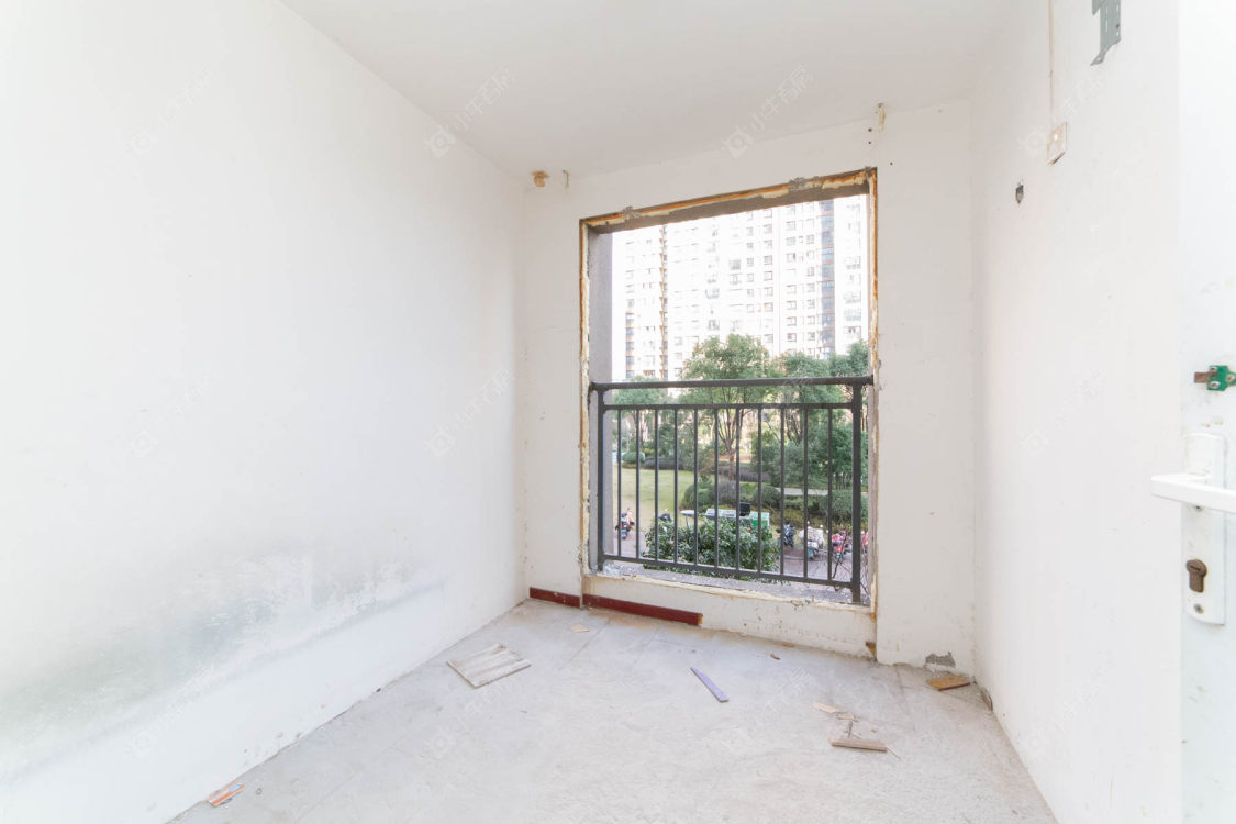 凤凰湖西苑房源室内图 常州凤凰湖西苑在售二手房源室内图_小牛看房