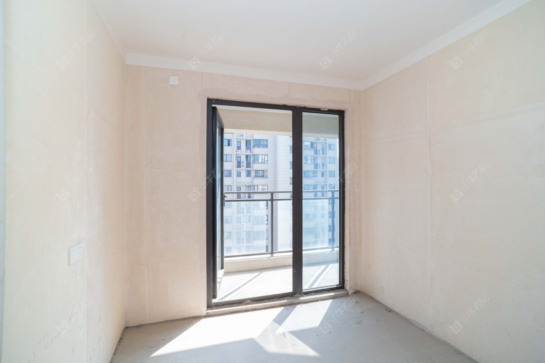 常州雅居乐路劲棠颂在售二手房源室内图_小牛看房