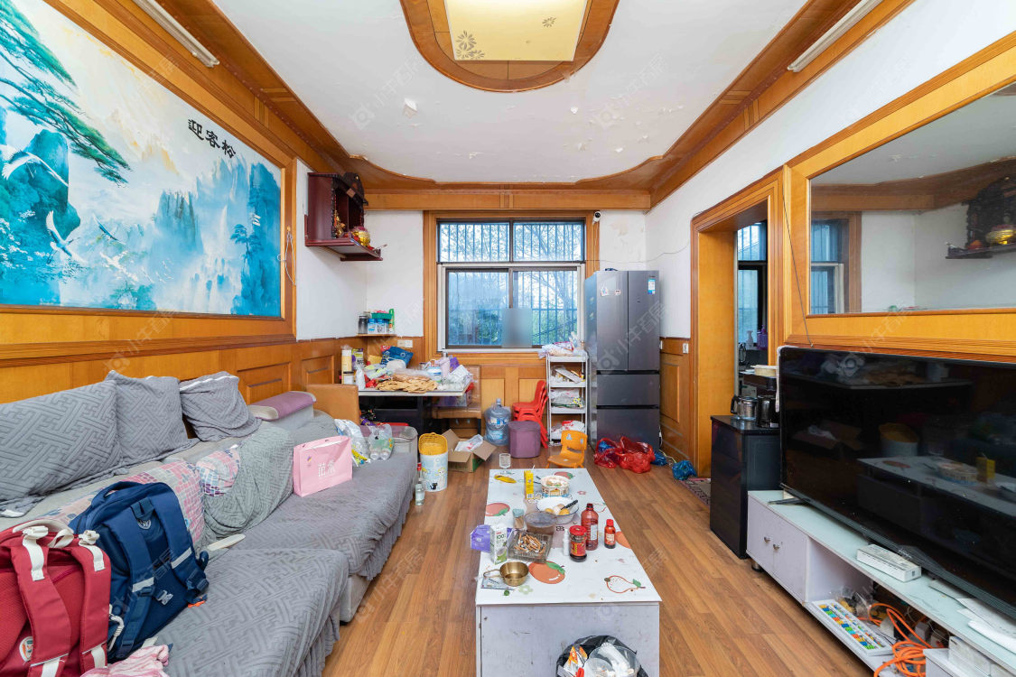 常州剑湖西区在售二手房_小牛看房