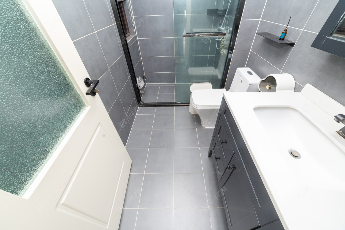 常州绿都万和城七区在售二手房源室内图_小牛看房