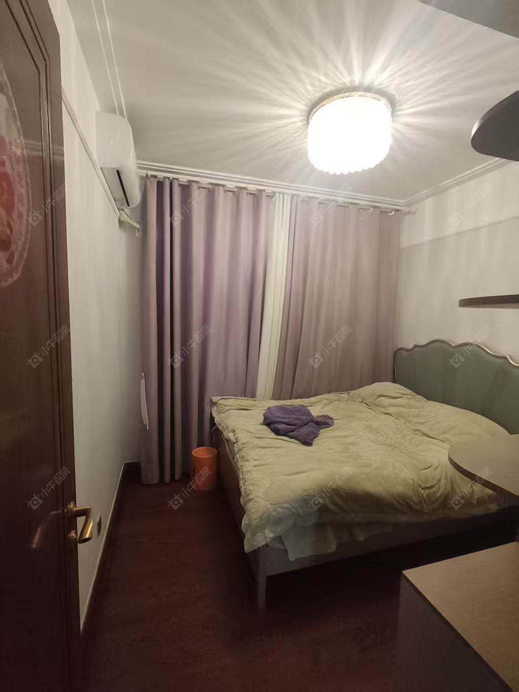 常州恒大御景在租房源室内图_小牛看房