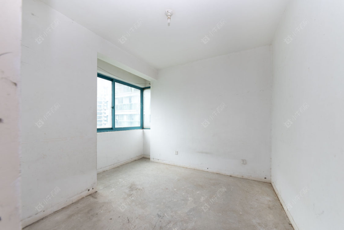 常州南甸苑在售二手房源室内图_小牛看房