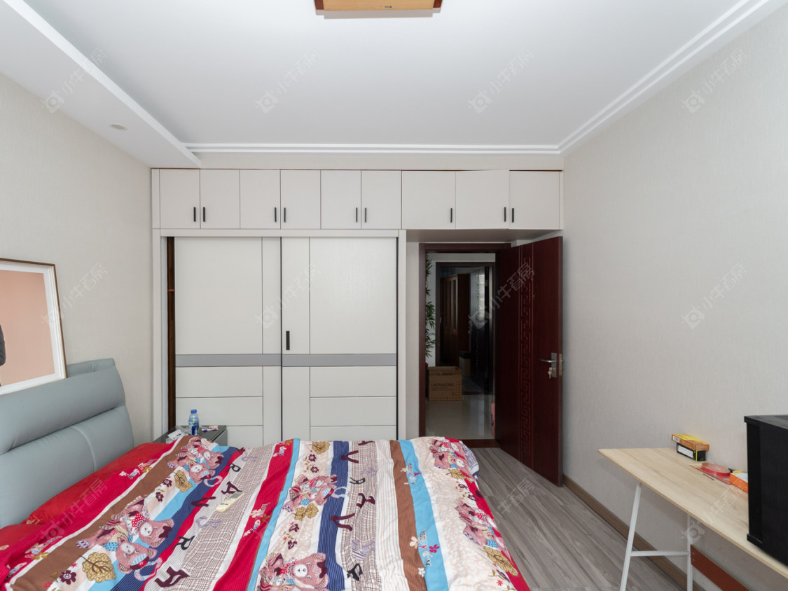 碧水华庭房源室内图 常州碧水华庭在售二手房源室内图_小牛看房