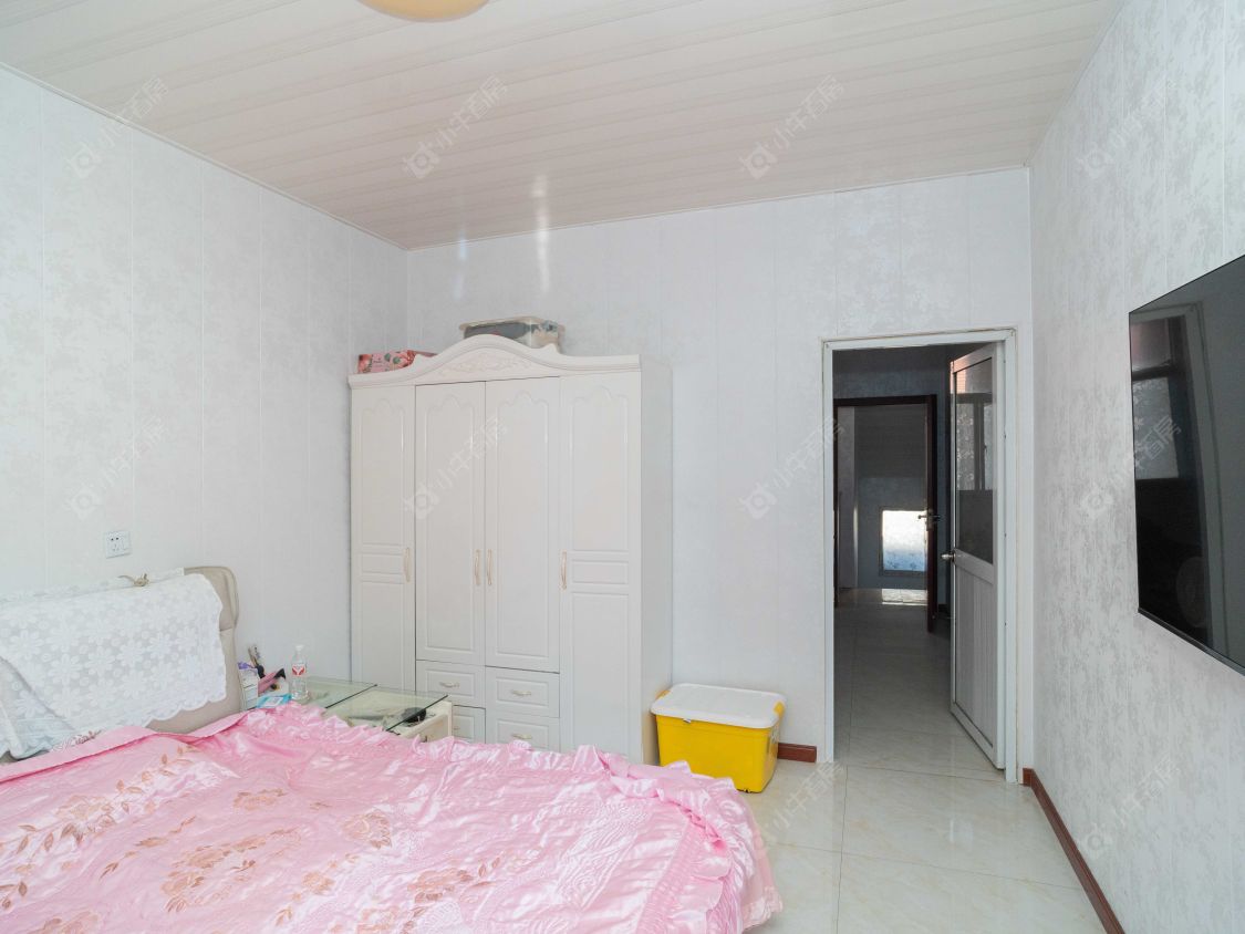 朱家村(钟楼五星)房源室内图 常州朱家村(钟楼五星)在售二手房源室内图_小牛看房