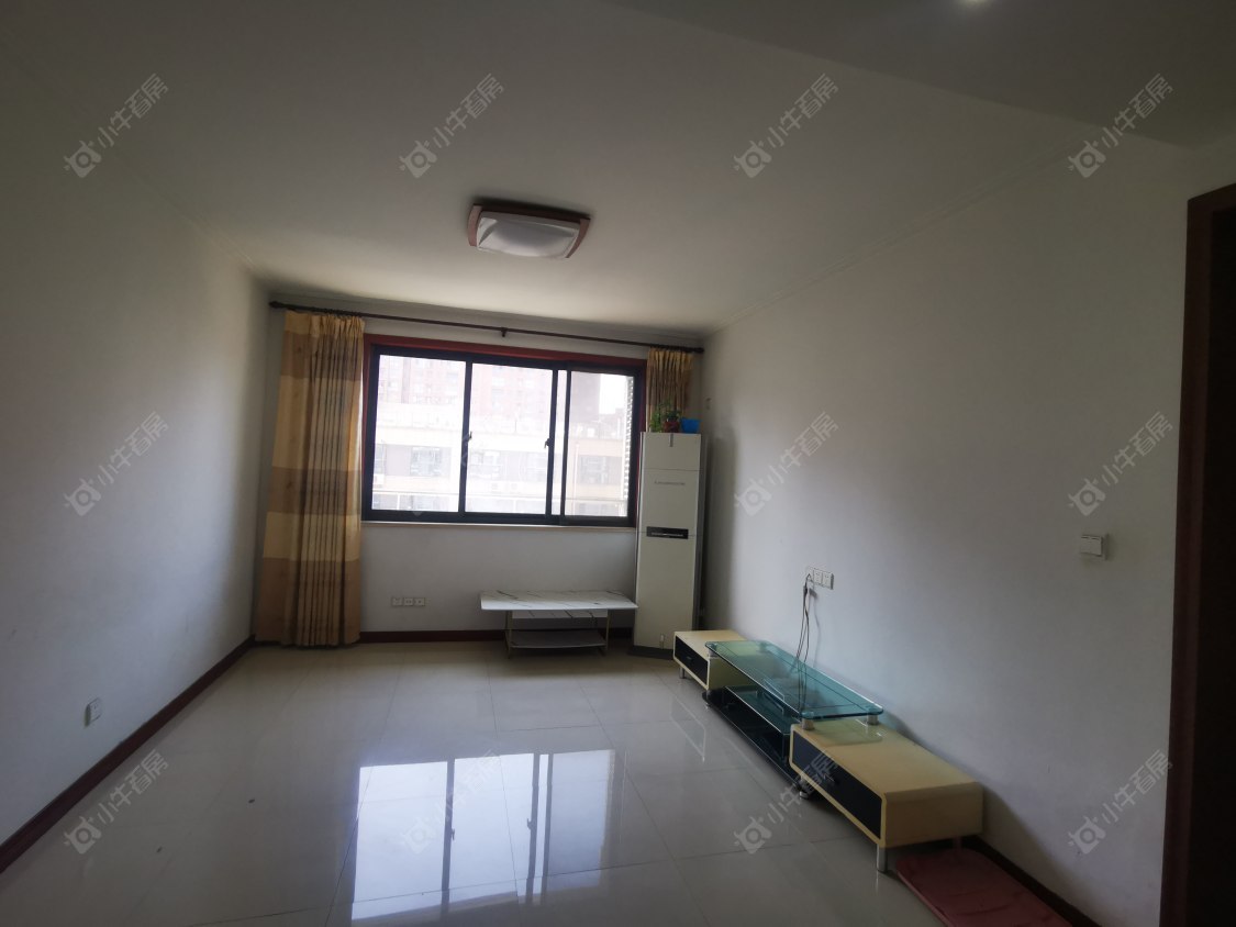 常州府翰苑东区租房_府翰苑东区1室2厅房源出租